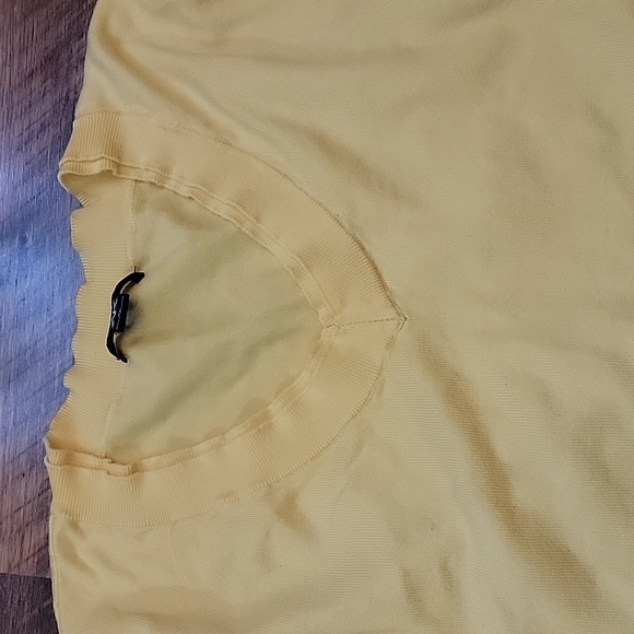 ❗️SOLD❗️ - Picture 2 of 5